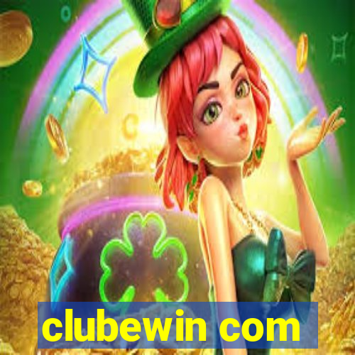 clubewin com